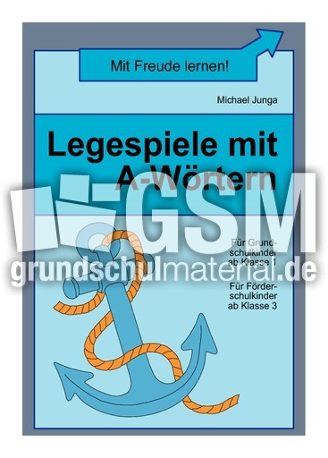 Legespiel mit A-Wörtern.pdf